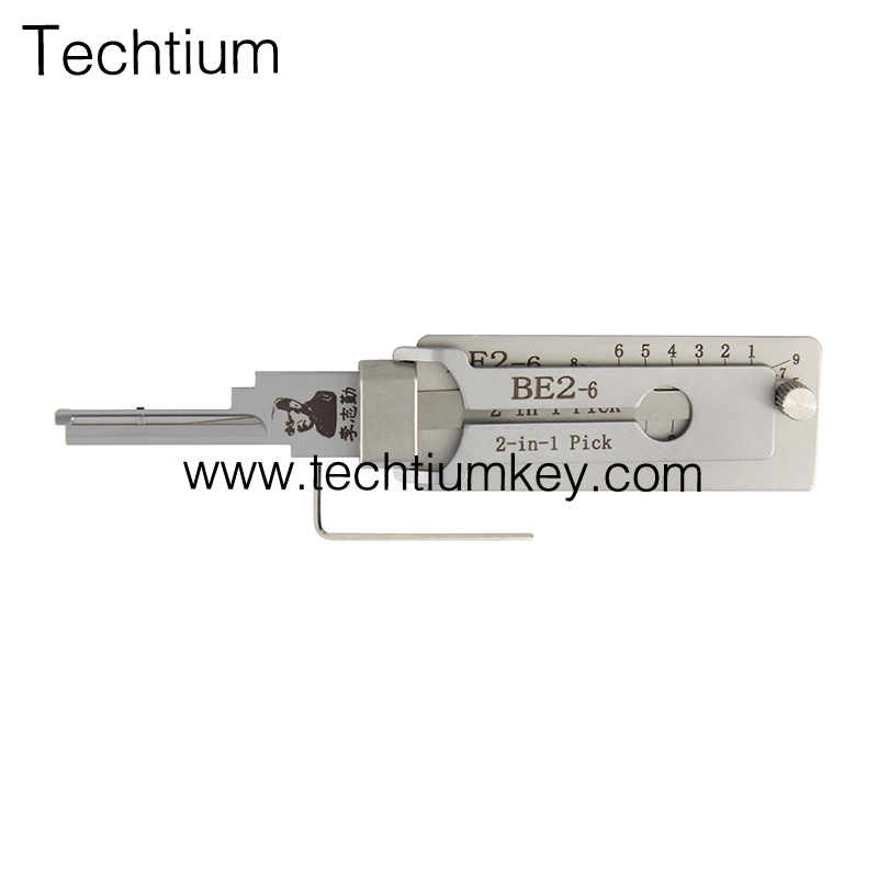 Original Lishi BE2-6 2 in 1 Lock pick decoder.jpg